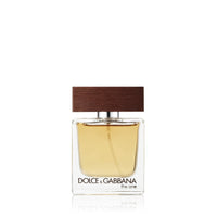 The One Cologne