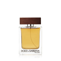 The One Cologne