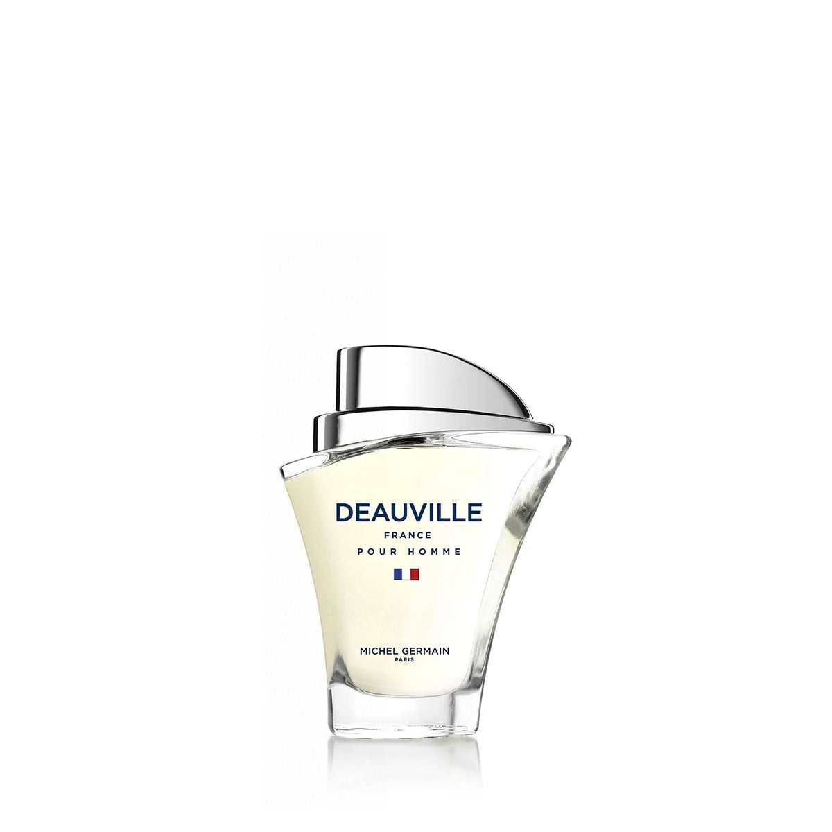 Deauville France Pour Homme Cologne