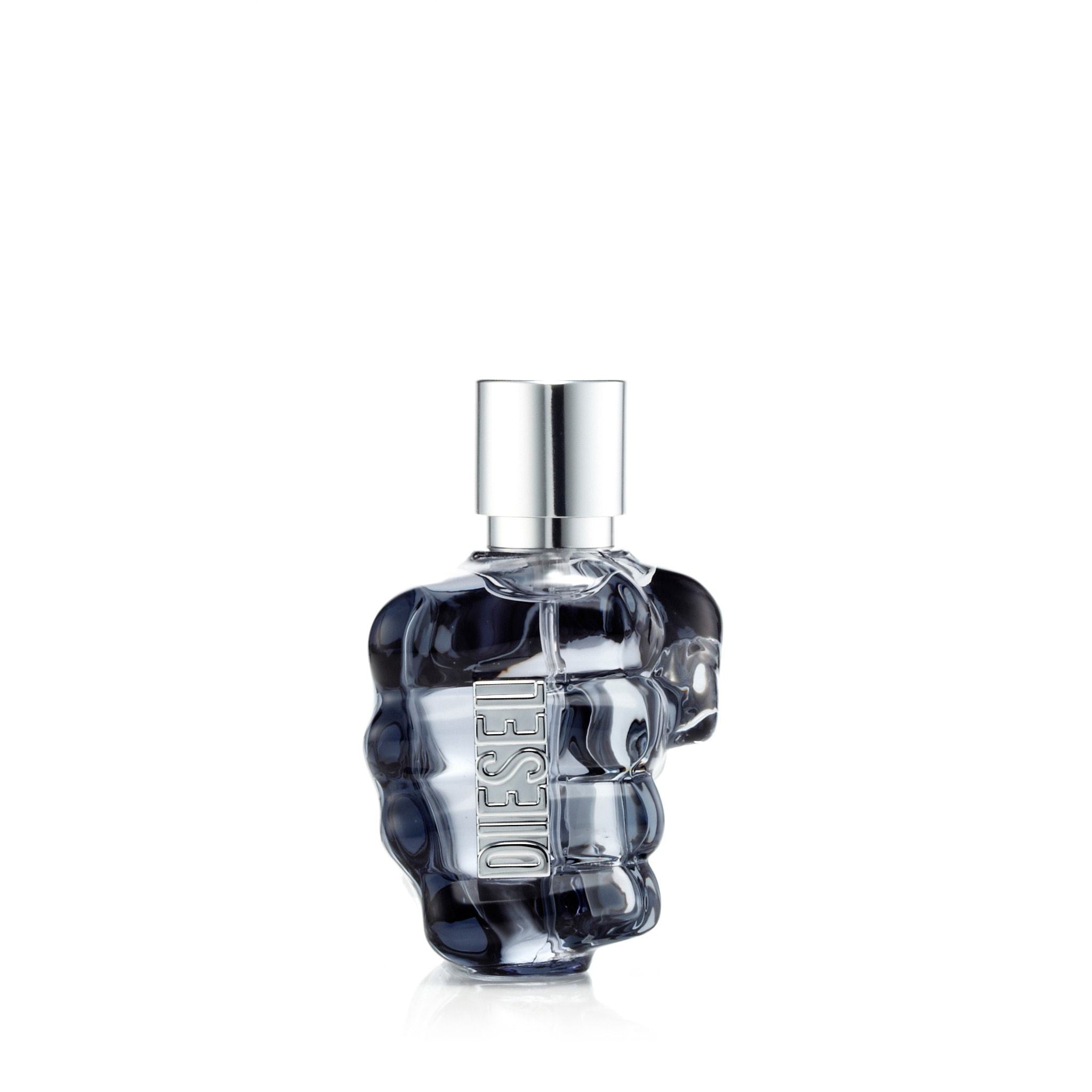 Only The Brave Cologne