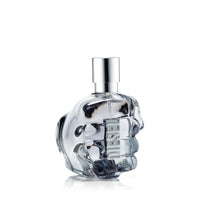 Only The Brave Cologne