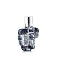 Only The Brave Cologne