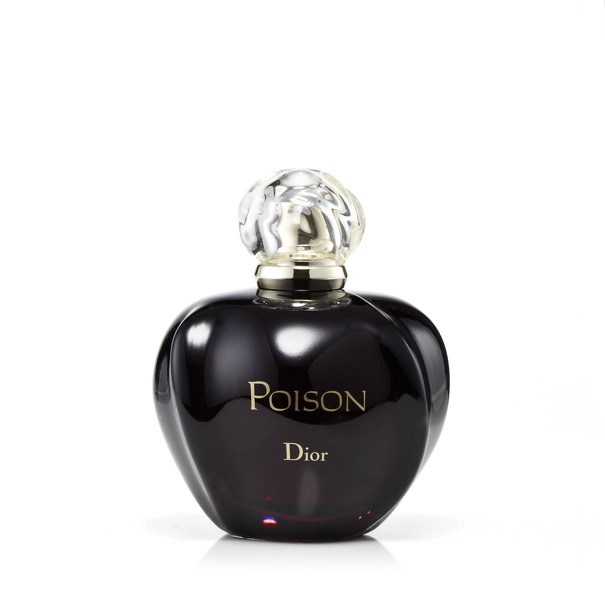 Poison Perfume