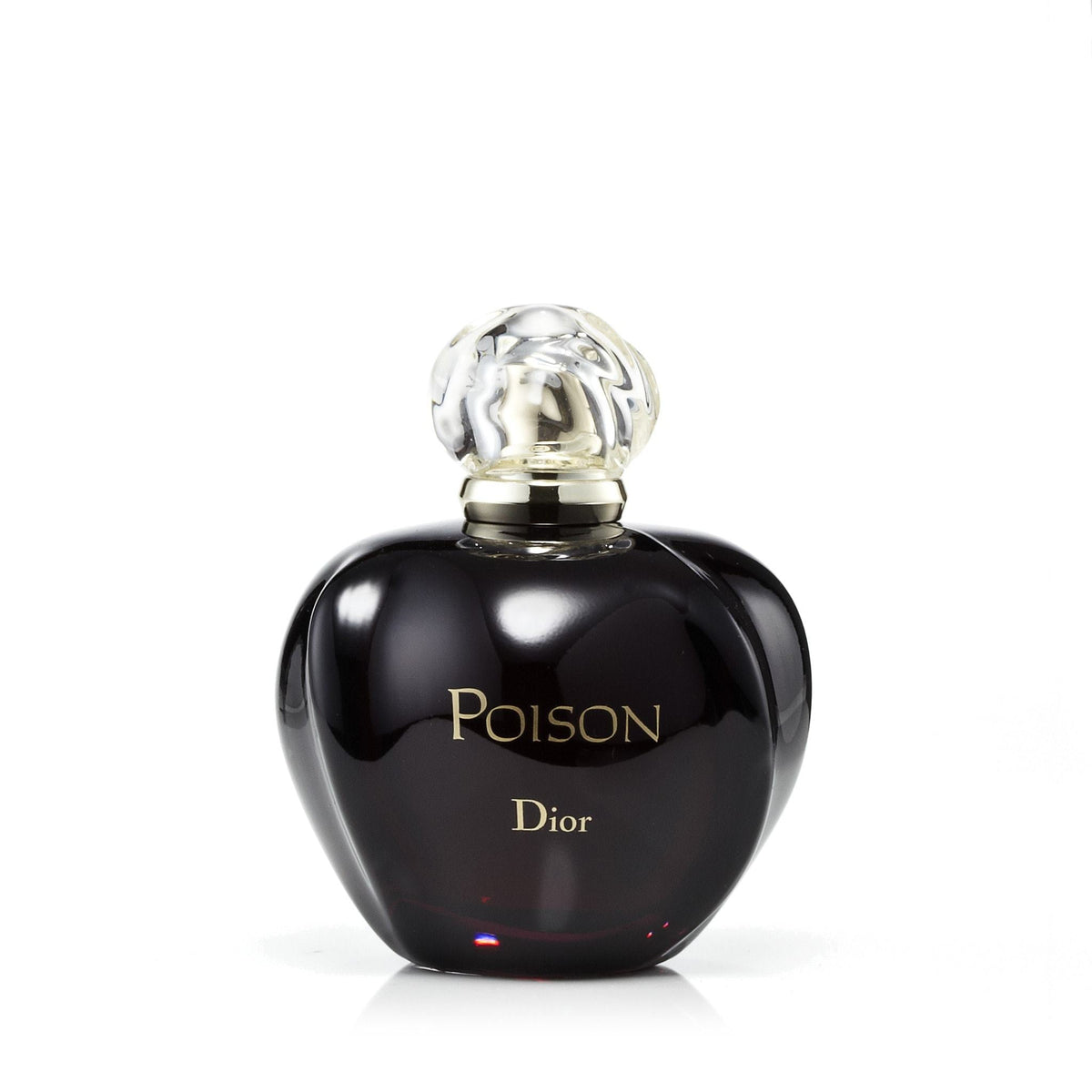 Poison Perfume