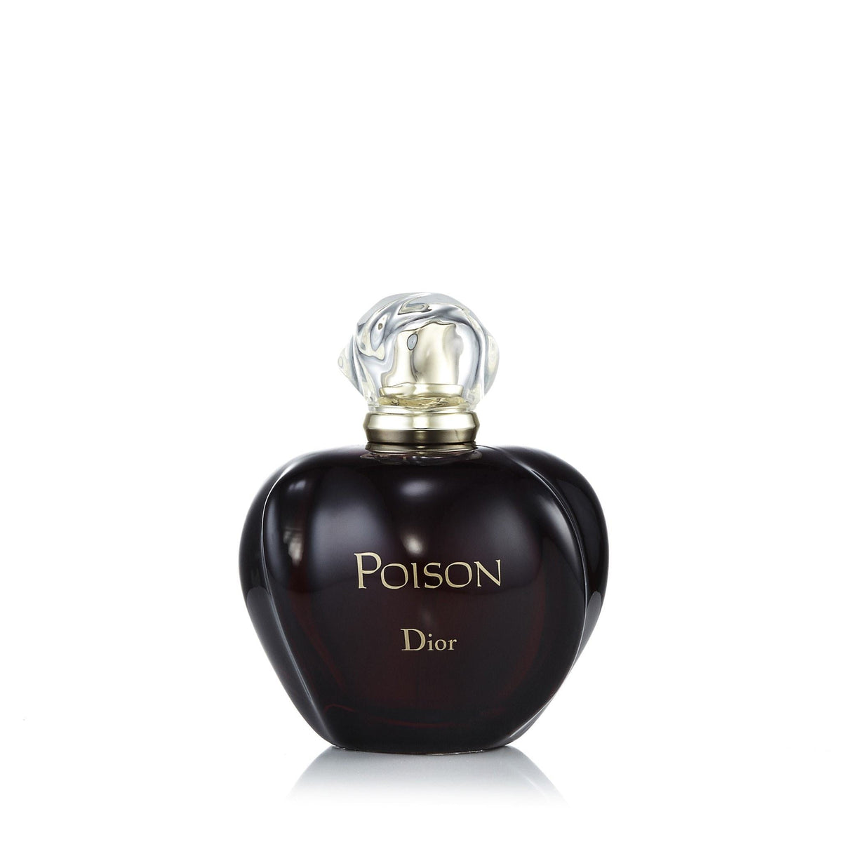 Poison Perfume