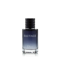 Sauvage Dior Cologne Men by Dior 2.0 oz.