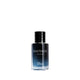 Sauvage Eau De Parfum 2.0 oz.