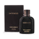 Intenso Cologne