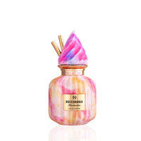 Dolcemania Marshmallow Perfume