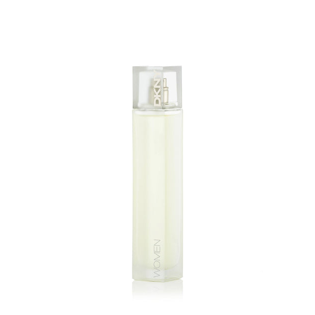 Dkny Perfume