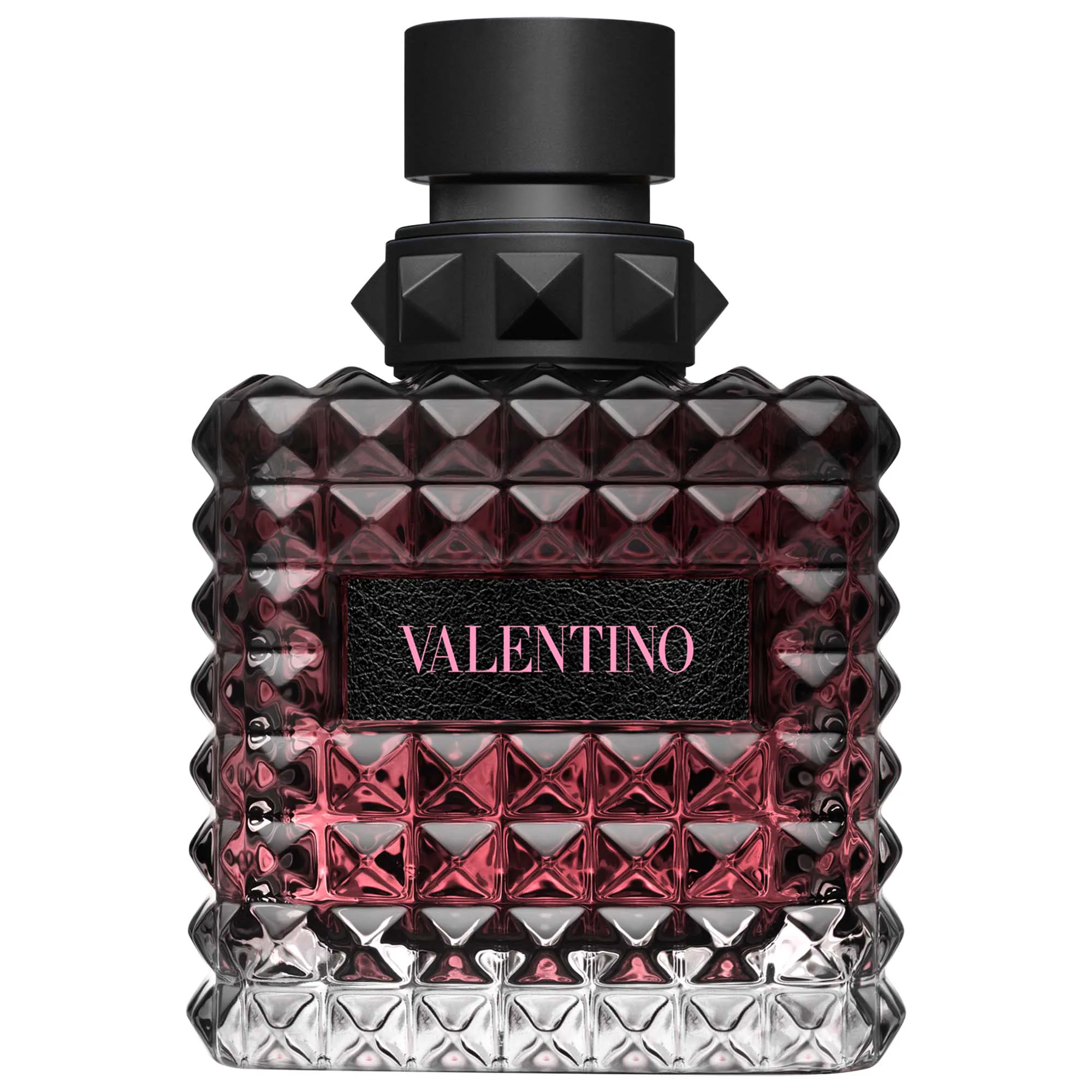 Donna Born in Roma Intense Perfume