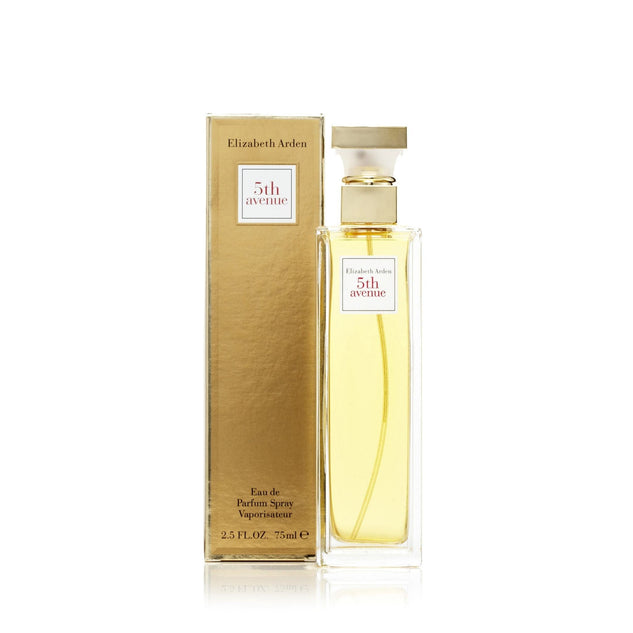 5Th Ave. Perfume Perfume