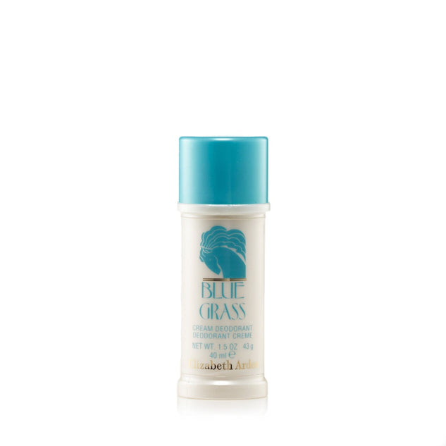 Blue Grass Deodorant