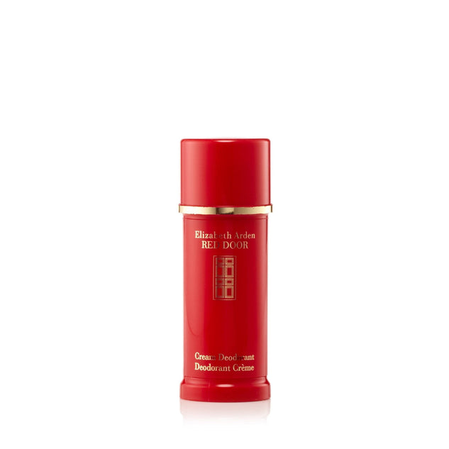 Red Door Deodorant Stick
