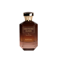 Rapture Cologne