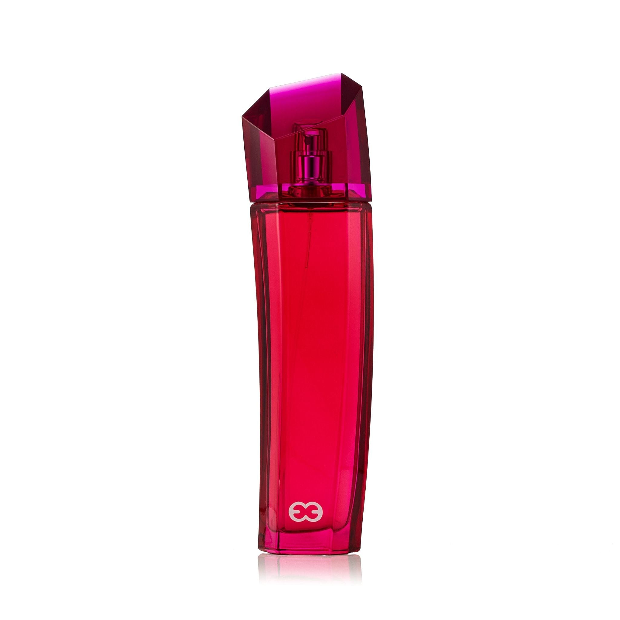 Magnetism Perfume