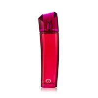 Magnetism Perfume