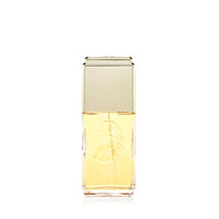 White Shoulders Perfume