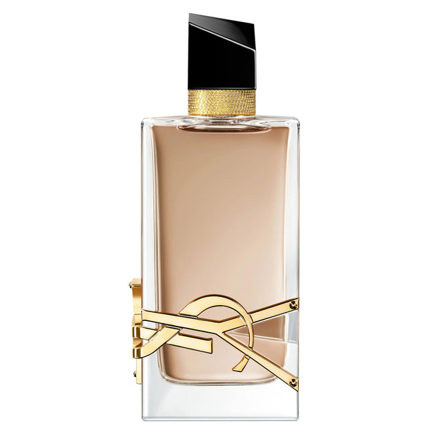 Libre Flowers And Flames Perfume