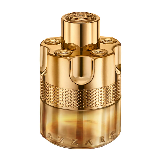 Forever Wanted Elixir Parfum 1.7 oz.