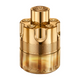 Forever Wanted Elixir Parfum 1.7 oz.