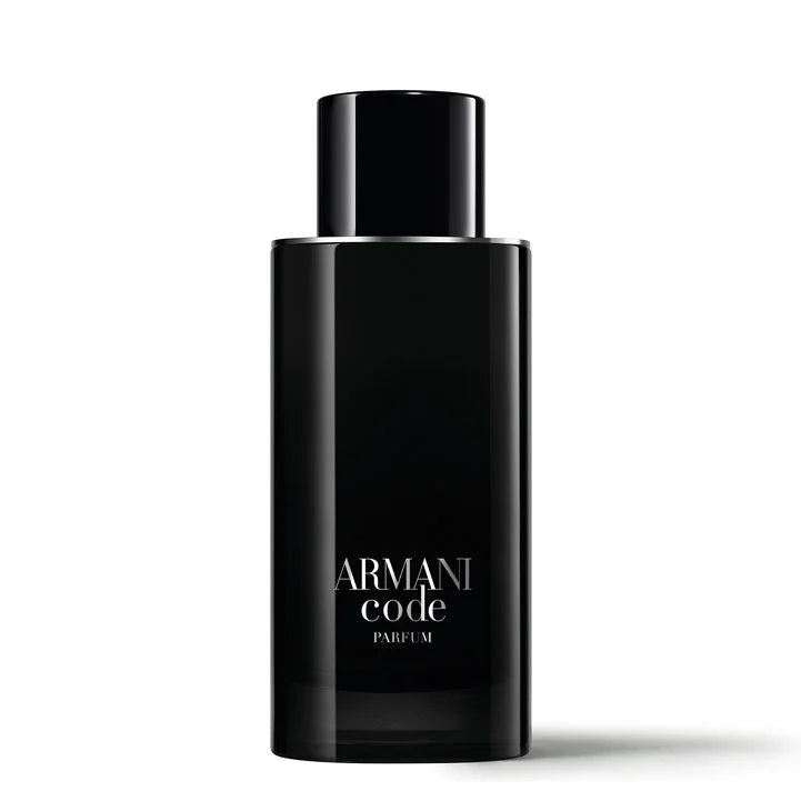 Armani Code Cologne