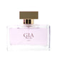 Miss Gia Perfume