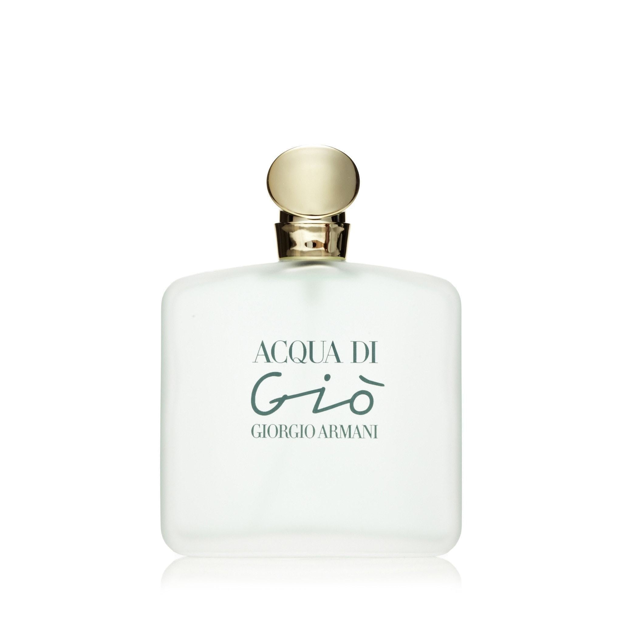 Acqua Di Gio Perfume