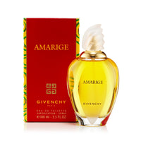 Amarige Perfume