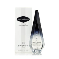 Ange Ou Demon Perfume