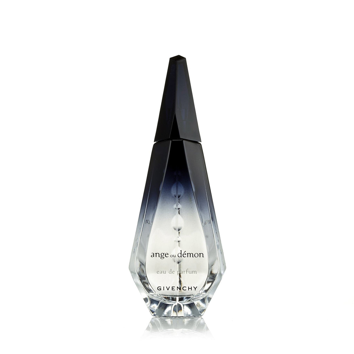 Ange Ou Demon Perfume