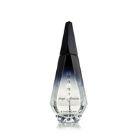 Ange Ou Demon Perfume