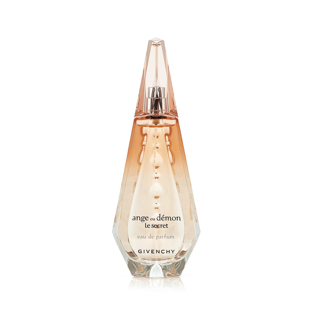 Ange Ou Demon Le Secret Perfume