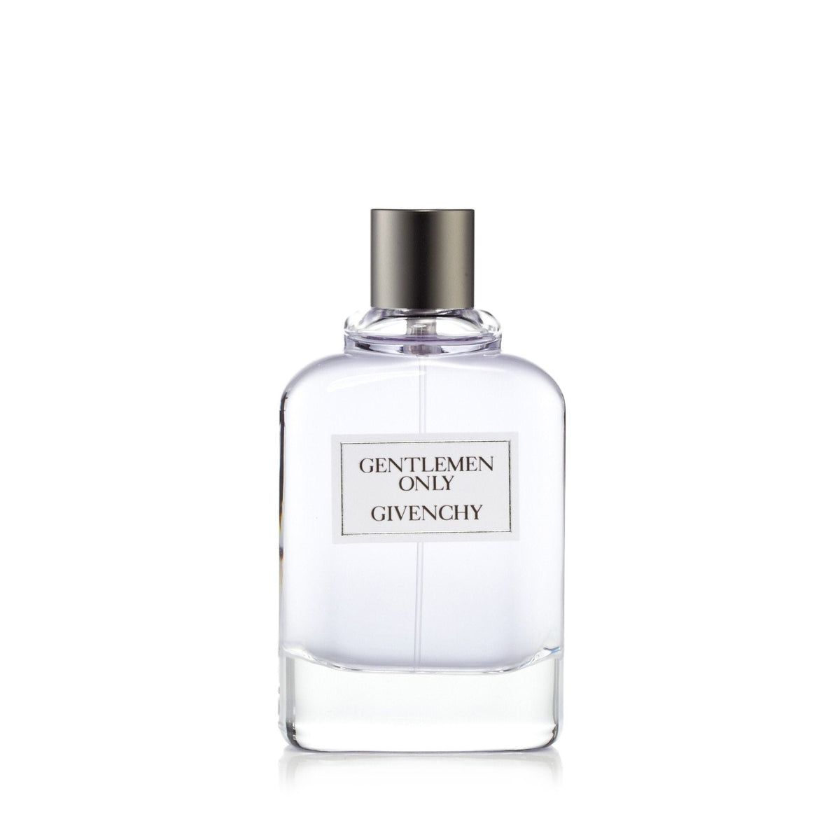 Gentlemen Only Cologne