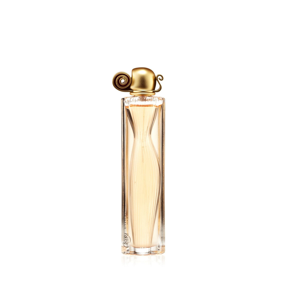 Organza Perfume