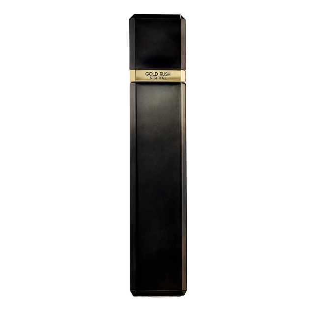 Gold Rush Nightfall Eau de Toilette 3.4 oz.