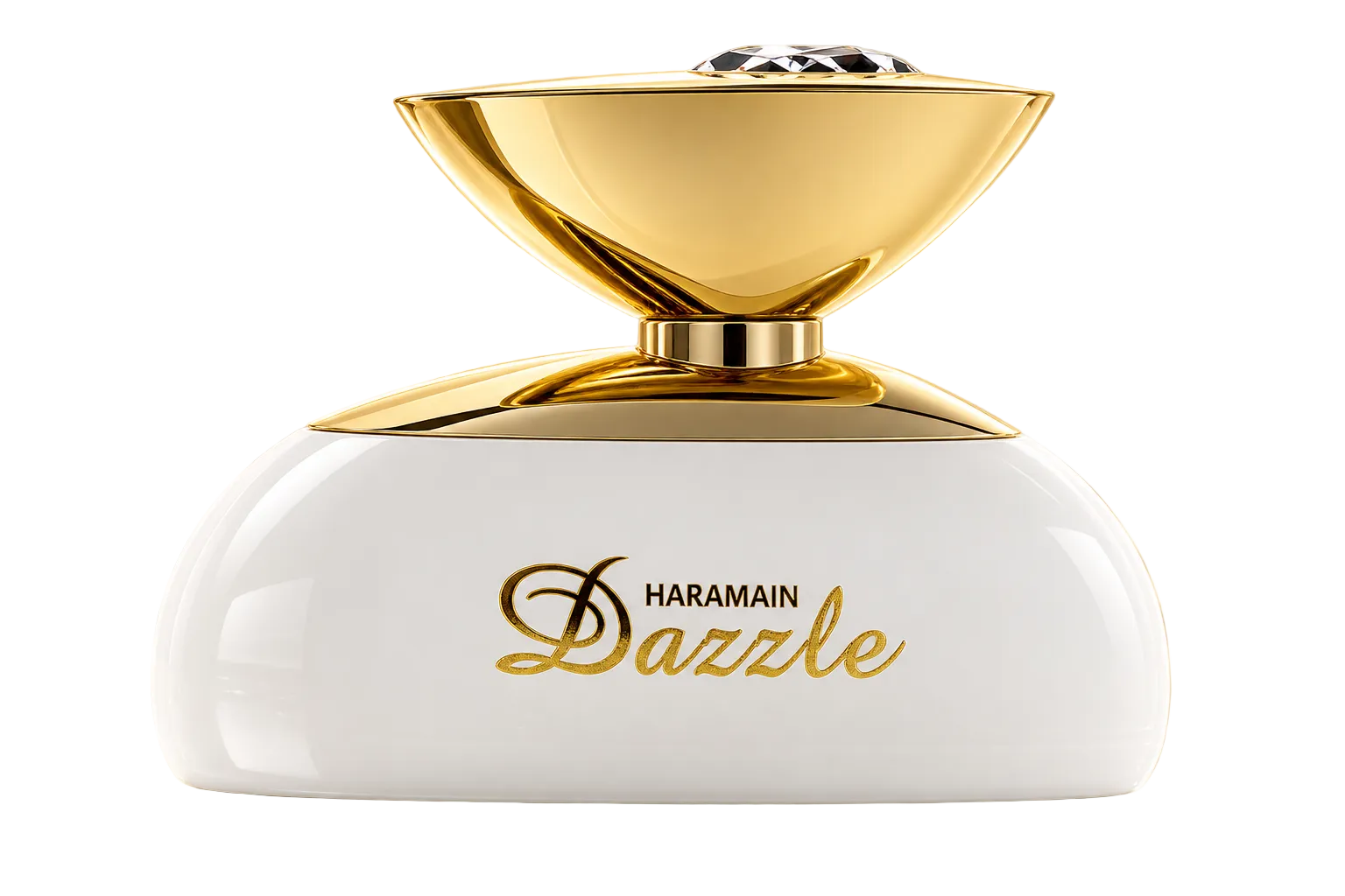 Dazzle Perfume Fruity Floral Women's Fragrance