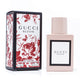 Bloom Perfume