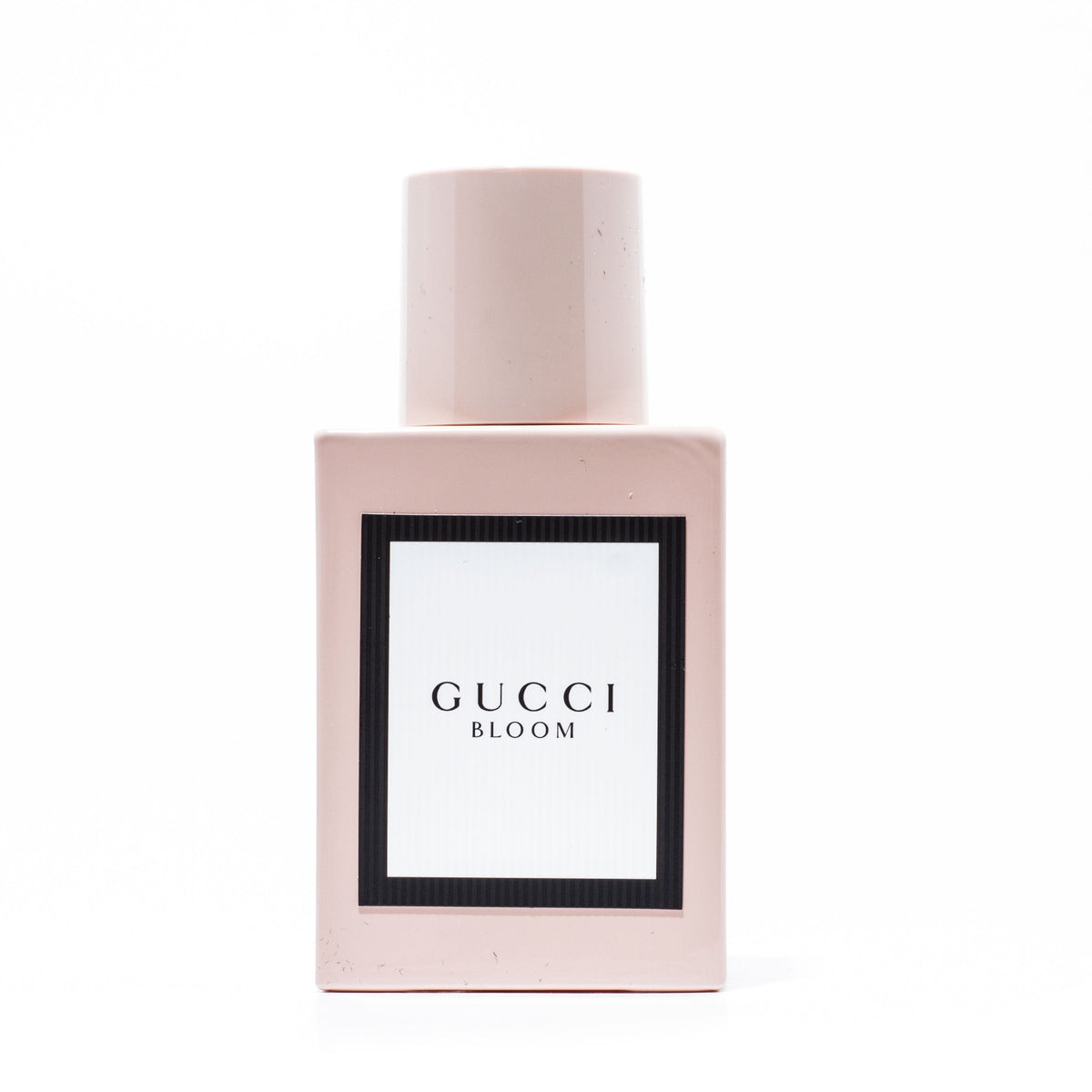 Bloom Perfume