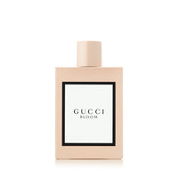 Bloom Perfume