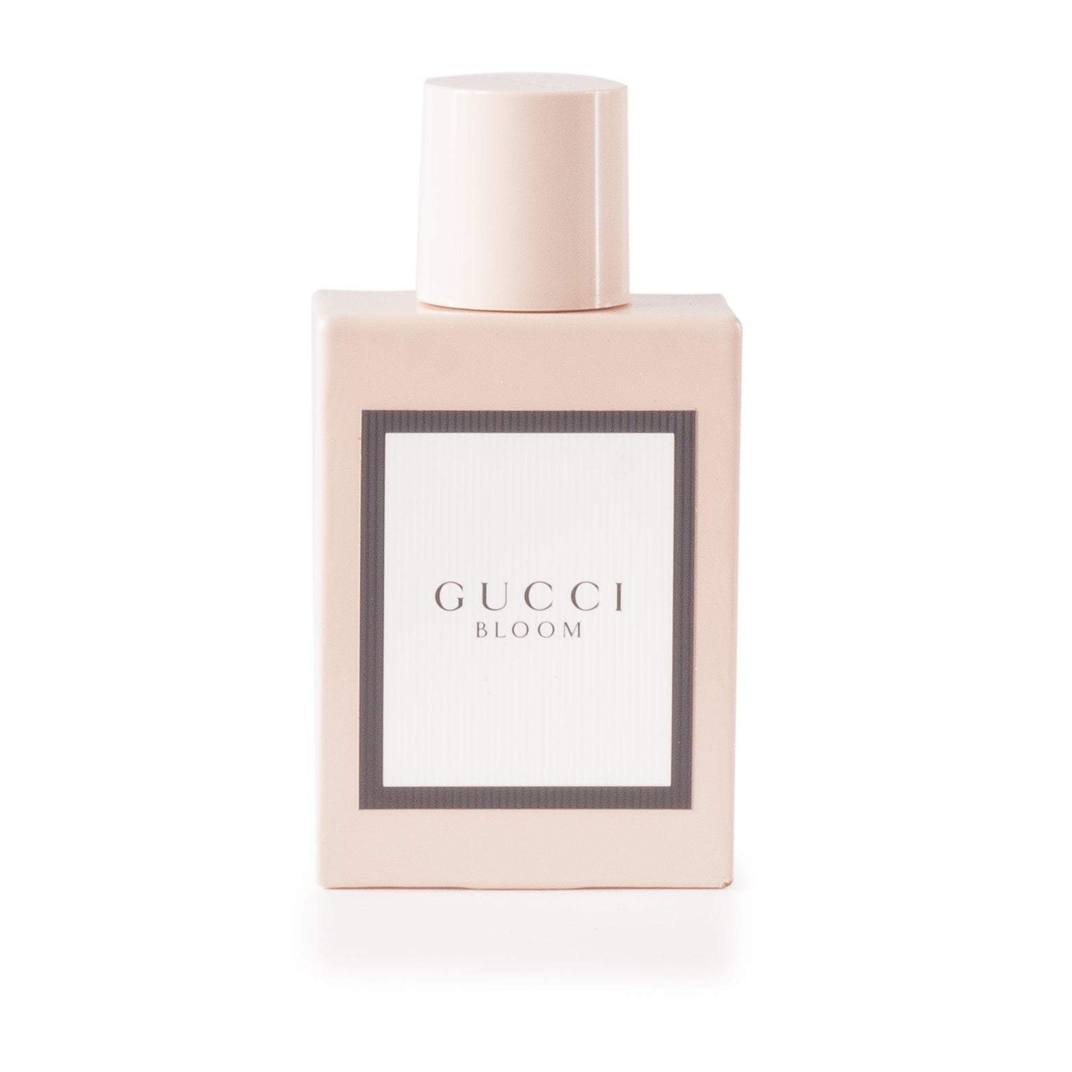 Bloom Perfume