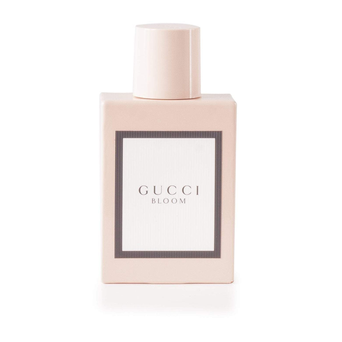 Bloom Perfume