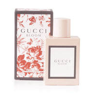 Bloom Perfume