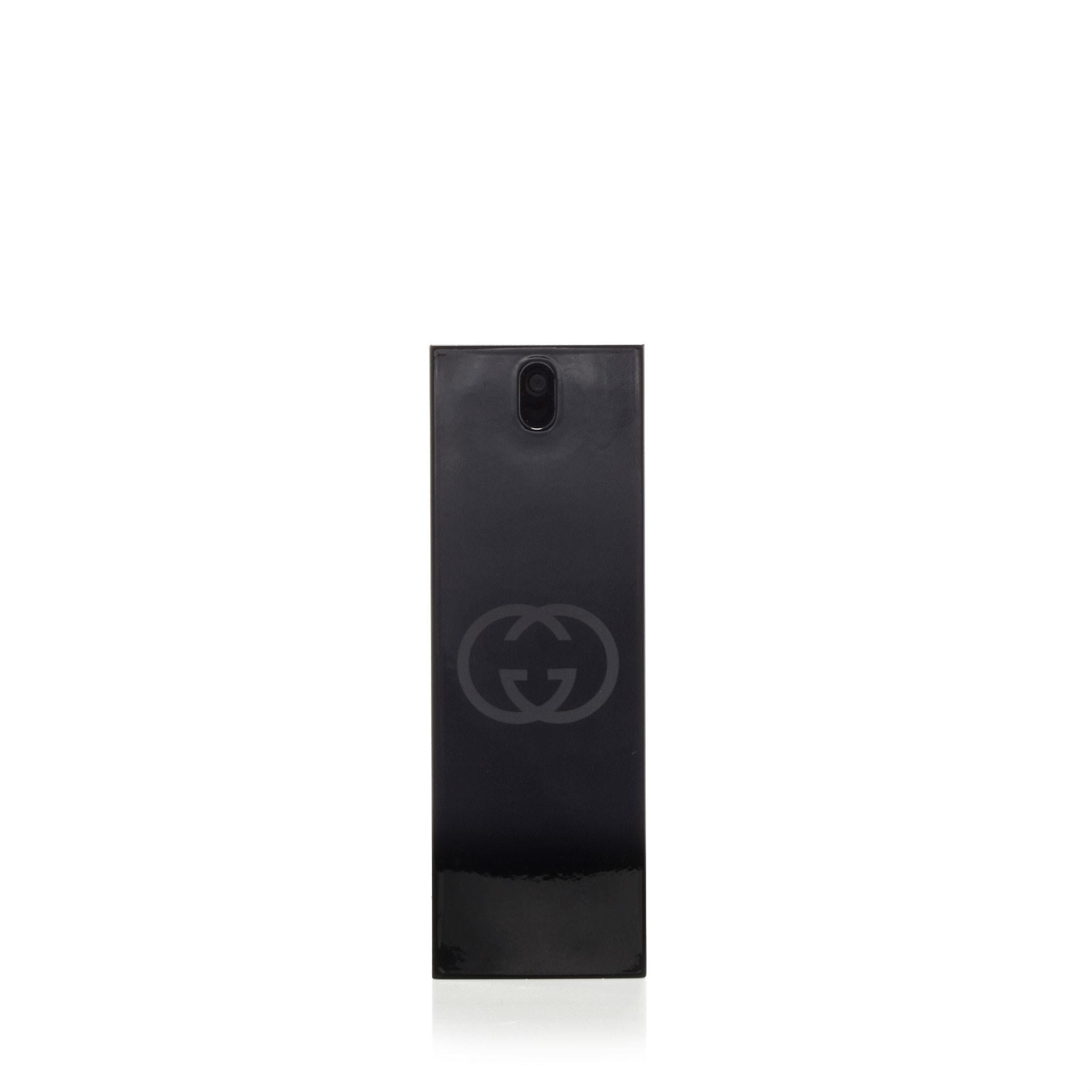 Gucci Guilty Essence For Men By Gucci Eau De Toilette Spray