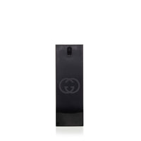 Gucci Guilty Essence For Men By Gucci Eau De Toilette Spray