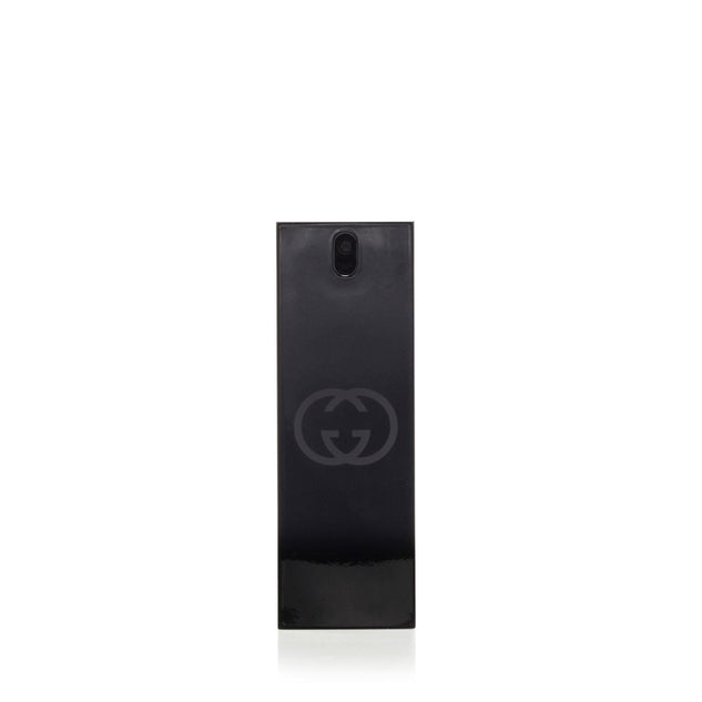 Gucci Guilty Essence For Men By Gucci Eau De Toilette Spray