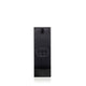 Gucci Guilty Essence For Men By Gucci Eau De Toilette Spray
