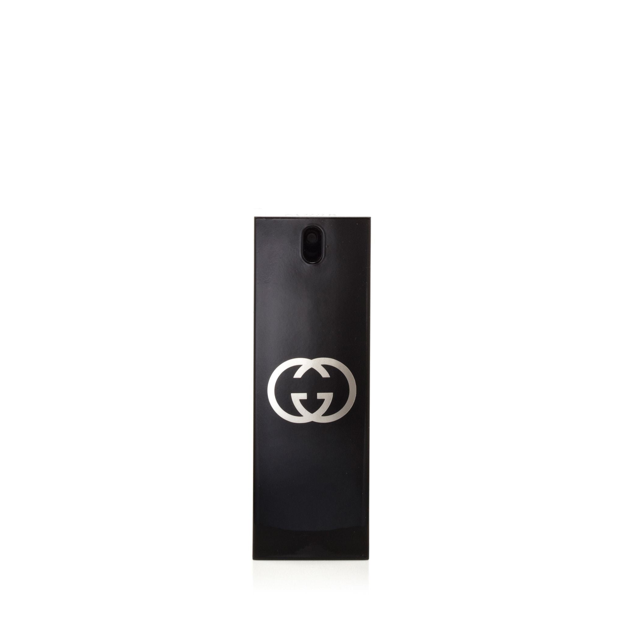 Guilty Cologne
