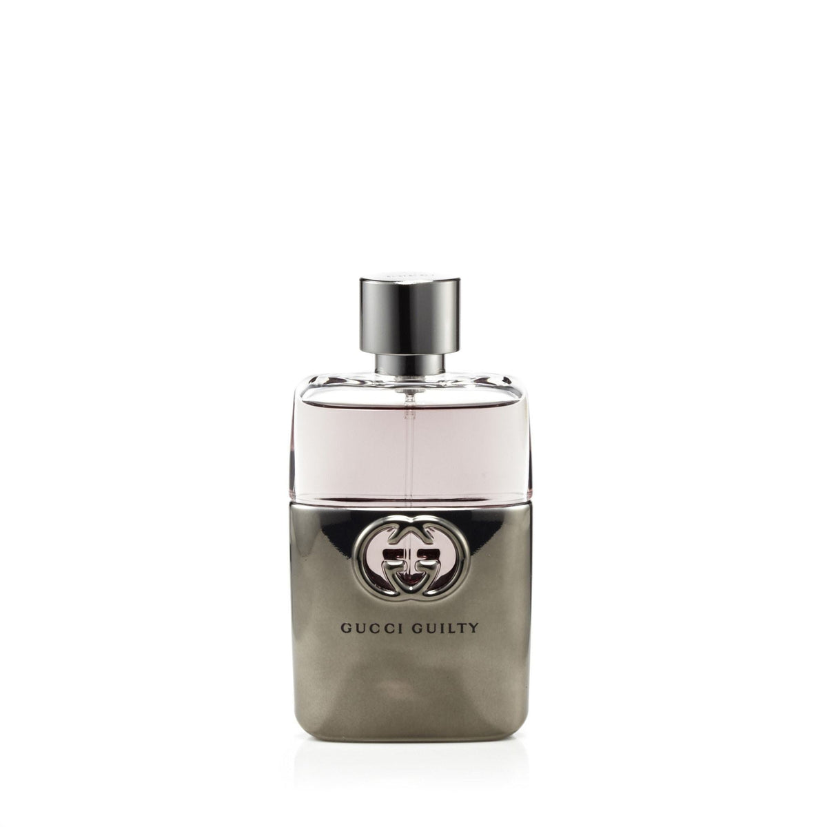 Guilty Cologne