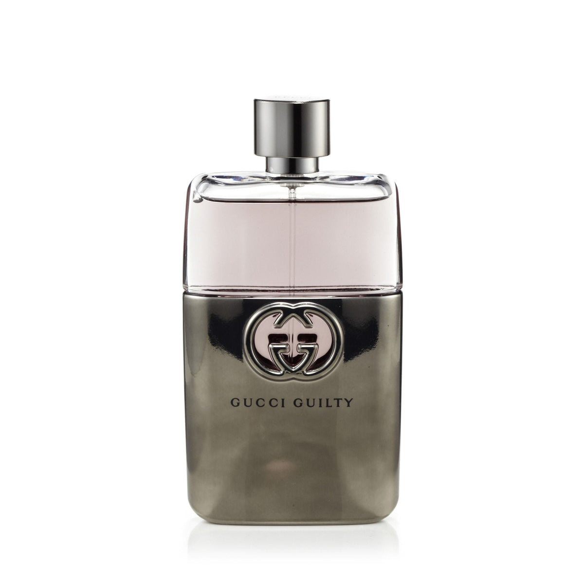Guilty Cologne